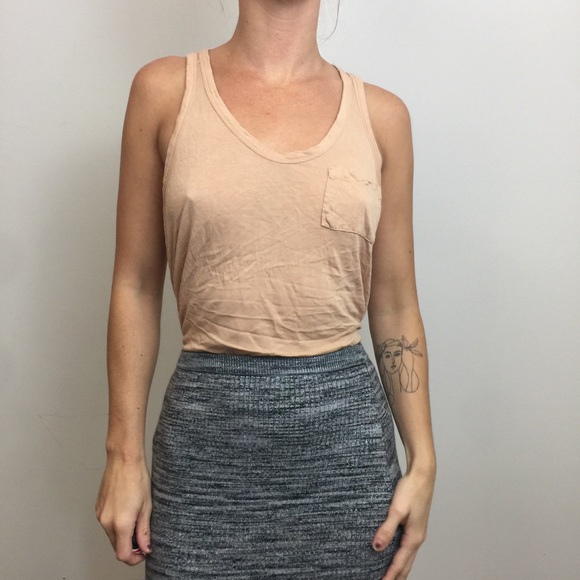 Alexander Wang Tops - T by Alexander Wang Top